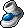 Blue Jewelry Shoes